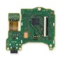 Lecteur de carte jeux VERSION 2 (2EME GEN) Nintendo Switch