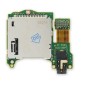 Lecteur de carte jeux VERSION 2 (2EME GEN) Nintendo Switch