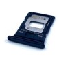 Tiroir sim pour Xiaomi Mi 11 Lite 4G/5G Noir