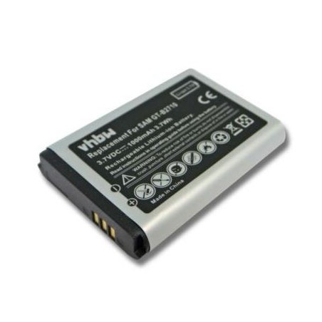 Batterie pour GT-B2710