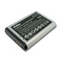 Batterie pour GT-B2710