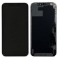 Ecran OLED pour iPhone 13 Noir