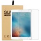 Verre trempé pour iPad 6