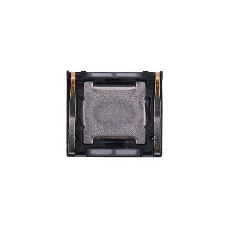 Ecouteur pour Xiaomi Mi Note 10 / Note 10 Lite