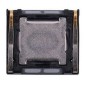 Ecouteur pour Xiaomi Mi Note 10 / Note 10 Lite
