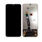 Ecran pour Huawei pour Honor 10 Lite / 20 Lite Noir
