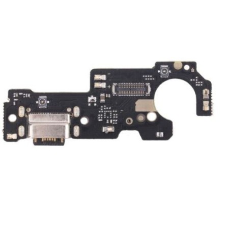 Connecteur de charge pour Xiaomi Poco M3 Pro