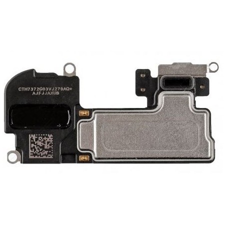 Ecouteur interne pour iPhone X