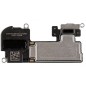 Ecouteur interne pour iPhone X