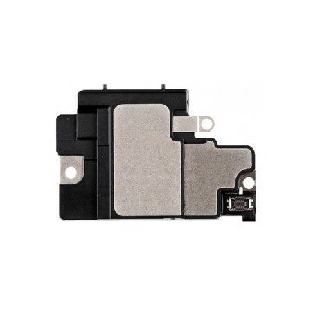 Haut-Parleur pour iPhone X