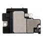 Haut-Parleur pour iPhone X