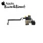 Nappe capteur de proximité avec ecouteur interne APPLE RECONDITIONNE iPhone X