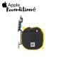 Charge à induction/Nappe Volume/Vibreur Qi APPLE RECONDITIONNE iPhone X