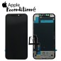 Ecran Original APPLE RECONDITIONNE iPhone 11 Noir + Adhésif offert