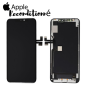 Ecran Original APPLE RECONDITIONNE iPhone 11 Pro Noir + Adhésif offert