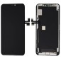 Ecran OLED pour iPhone 11 Pro Noir