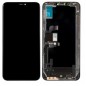 Ecran OLED pour iPhone 11 Pro Max Noir