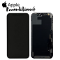 Ecran Original APPLE RECONDITIONNE iPhone 12/12 Pro Noir + Adhésif offert