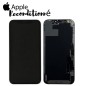 Ecran Original APPLE RECONDITIONNE iPhone 13 Noir + Adhésif offert