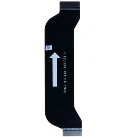 Nappe carte mère pour Huawei P30