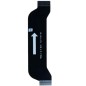 Nappe carte mère pour Huawei P30