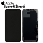Ecran Original APPLE RECONDITIONNE iPhone 12 mini Noir + Adhésif offert