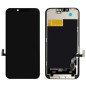 Ecran OLED pour iPhone 13 Mini Noir