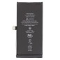 Batterie pour iPhone 13 Mini (Ti) + Adhésif offert