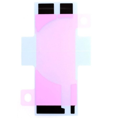 Adhésif pour batterie pour iPhone 13 mini