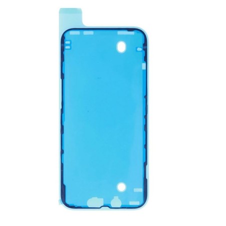 Adhésif écran pour iPhone 13 mini