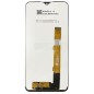 Ecran pour Alcatel 1s Noir