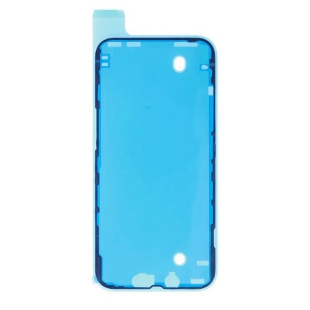 Adhésif écran pour iPhone 13 Pro