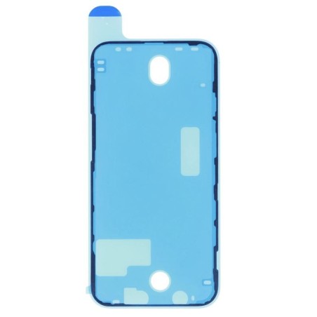Adhésif écran pour iPhone 13
