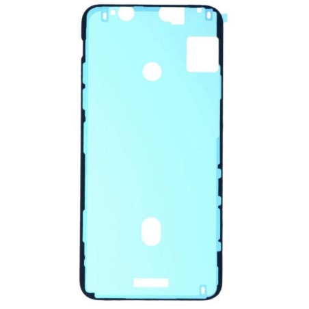 Adhésif écran pour iPhone 11 Pro