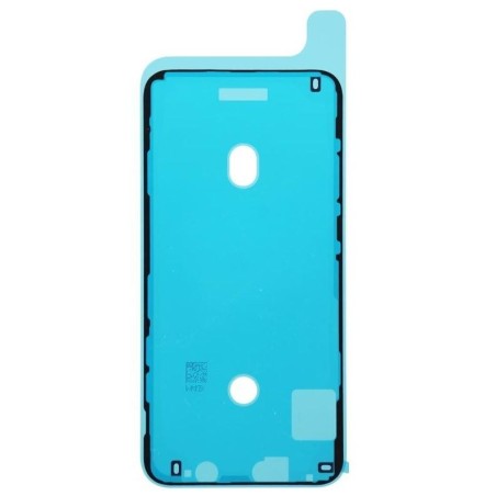 Adhésif écran pour iPhone 11 Pro Max