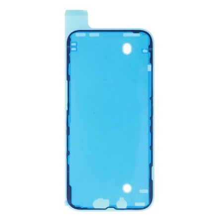 Adhésif écran pour iPhone 13 Pro Max