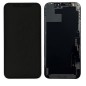 Ecran OLED pour iPhone 14 Noir