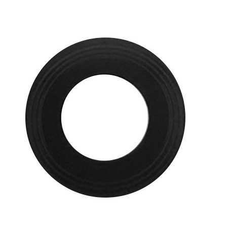 Lentille caméra arrière pour Honor 8a