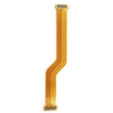 Nappe de carte mère pour OPPO Reno 2