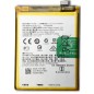 Batterie pour OPPO Reno 2z