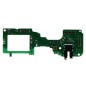 Nappe Jack pour OPPO Reno 2z