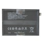 Batterie pour OPPO Reno 4 5G
