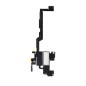 Nappe capteur de proximité avec écouteur interne pour iPhone XS