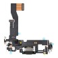 Connecteur de charge pour iPhone 12/12 Pro Noir