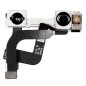 Caméra avant pour iPhone 12
