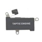 Vibreur pour iPhone 12/12 Pro