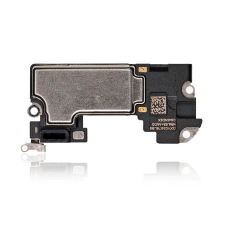 Ecouteur interne pour iPhone 12/12 Pro