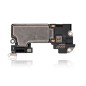 Ecouteur interne pour iPhone 12/12 Pro