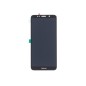 Ecran pour Honor 7S Noir