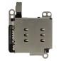 Lecteur Sim pour iPhone 12
